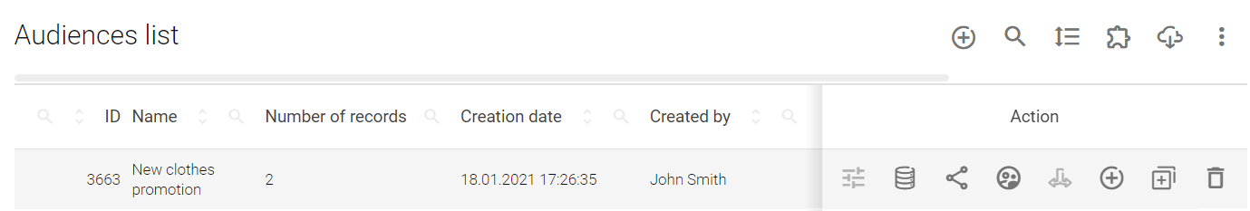 audience%20overview audience%20overview